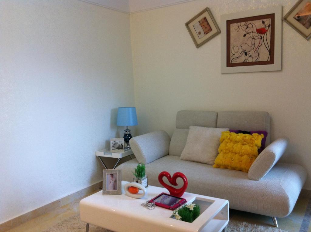 常春藤酒店公寓-科技园店 Shenzhen Quarto foto